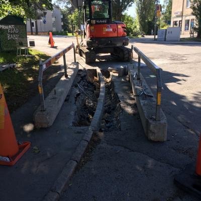 Copeland Solutions Image0 3
