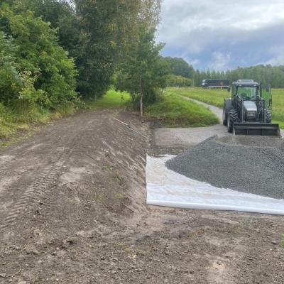 Copeland Solutions Image0