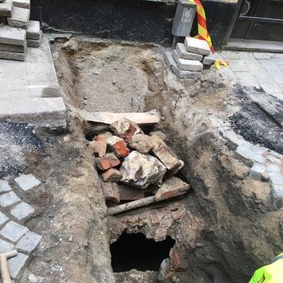 Copeland Solutions Image2 2