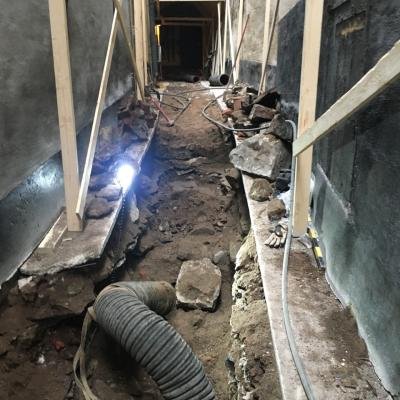 Copeland Solutions Image3 4