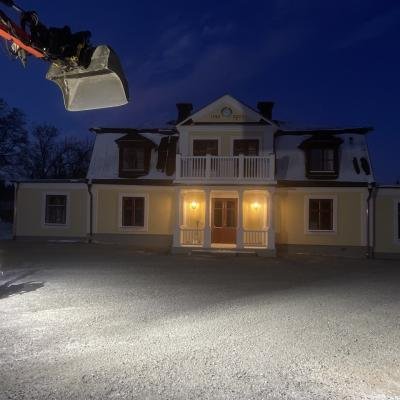Copeland Solutions Image3 5